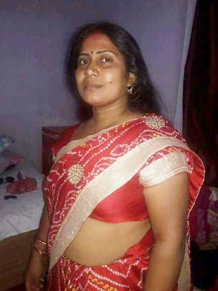 Hot aunties nicht nackt Sammlung
 #85050473