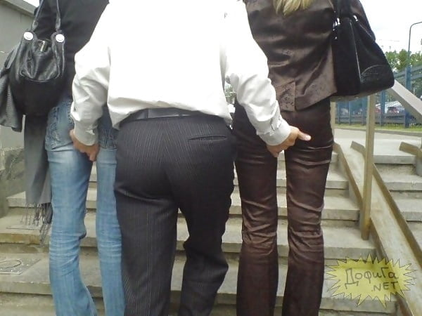 coquin_chaud #99940931