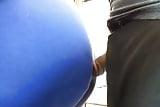 coquin_chaud #99940933