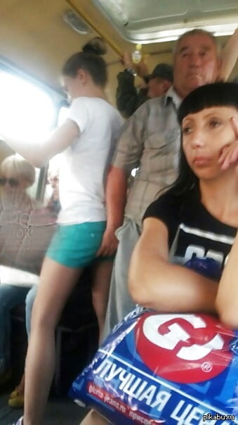 coquin_chaud #99940963
