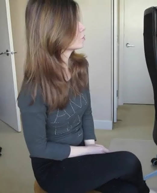 Nilce moretto
 #97374508