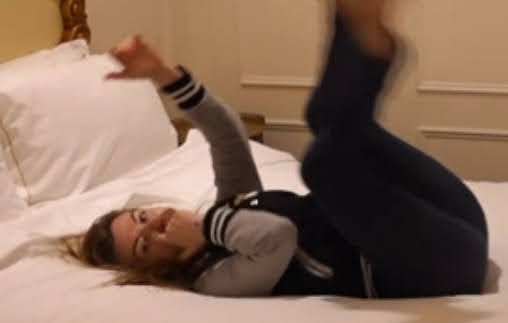 Nilce moretto
 #97374511