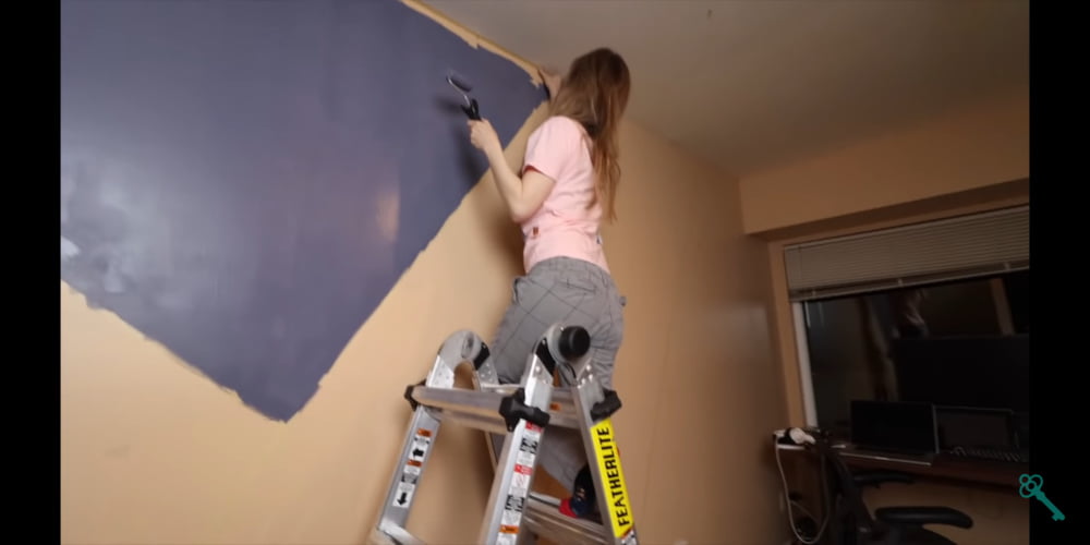 Nilce moretto
 #97374535