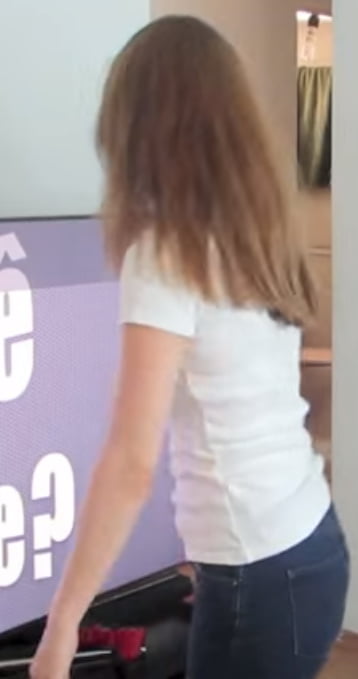 Nilce moretto
 #97374569