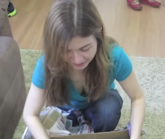 Nilce moretto
 #97374577