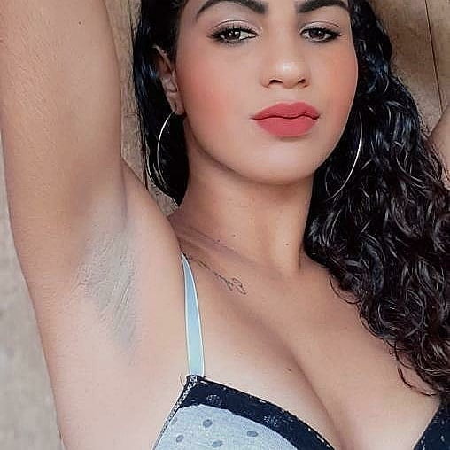 Armpits I Want To Lick 30 #90010288