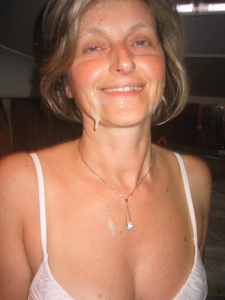 Galerie 1000
 #95391979