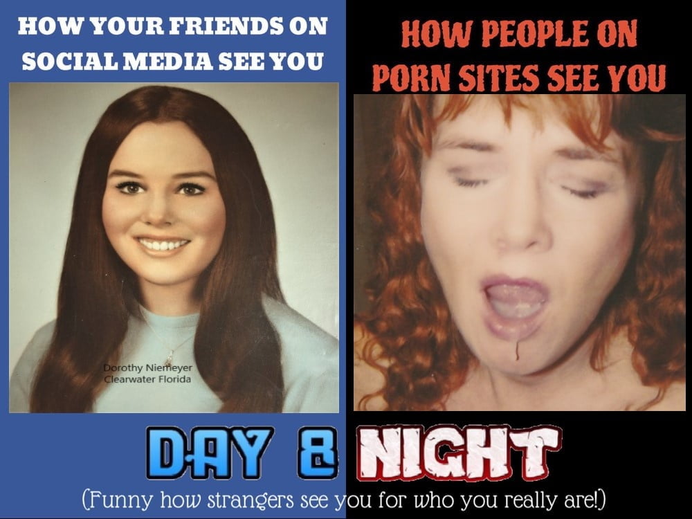 Permanent Exposure Redhead Edition #89785006