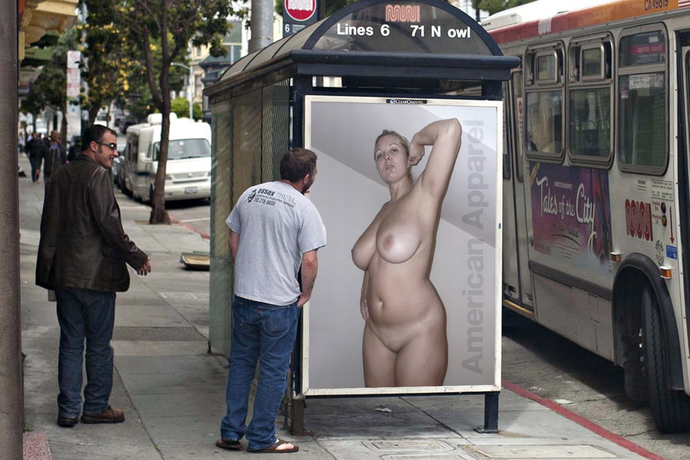 Want to see your wife on display, send pics and request #101213543