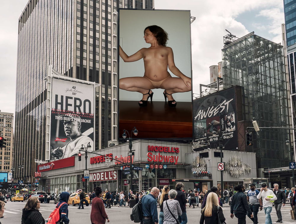 Want to see your wife on display, send pics and request #101213662
