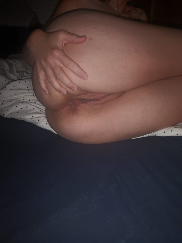 JULY 2020 #89425106