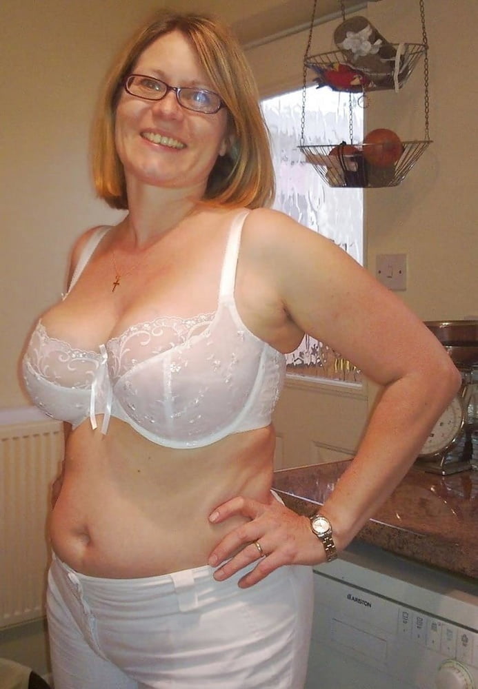 From MILF to GILF with Matures in between 149 #106351102