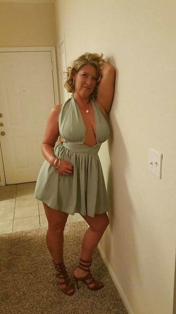 From MILF to GILF with Matures in between 149 #106351317
