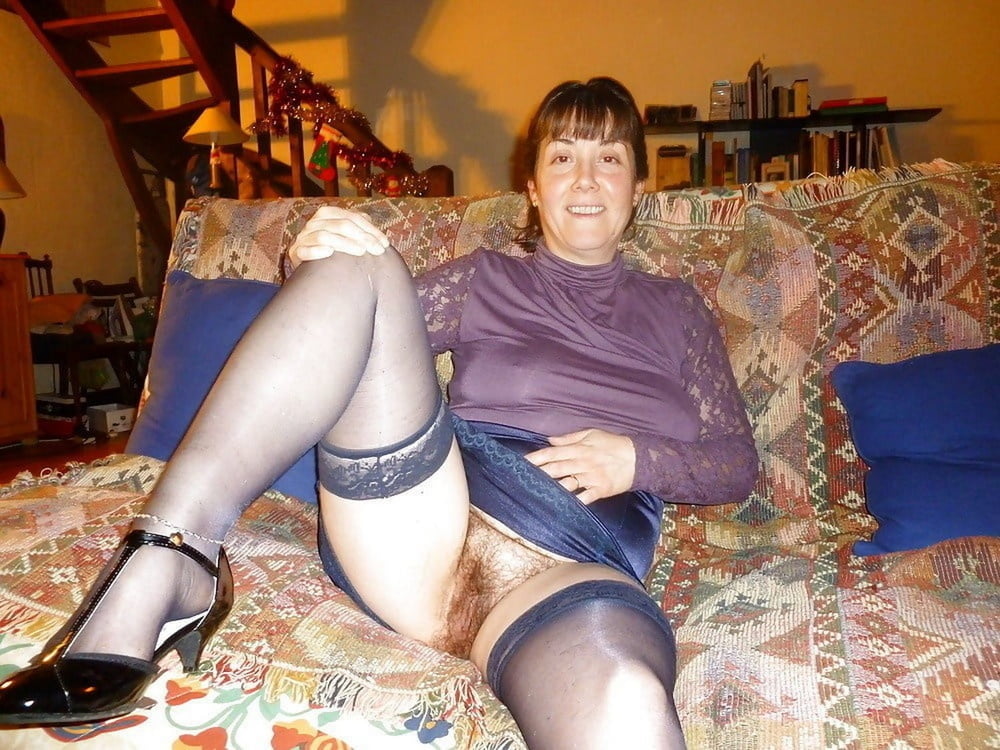 Da milf a gilf con maturi in mezzo 149 #106351417