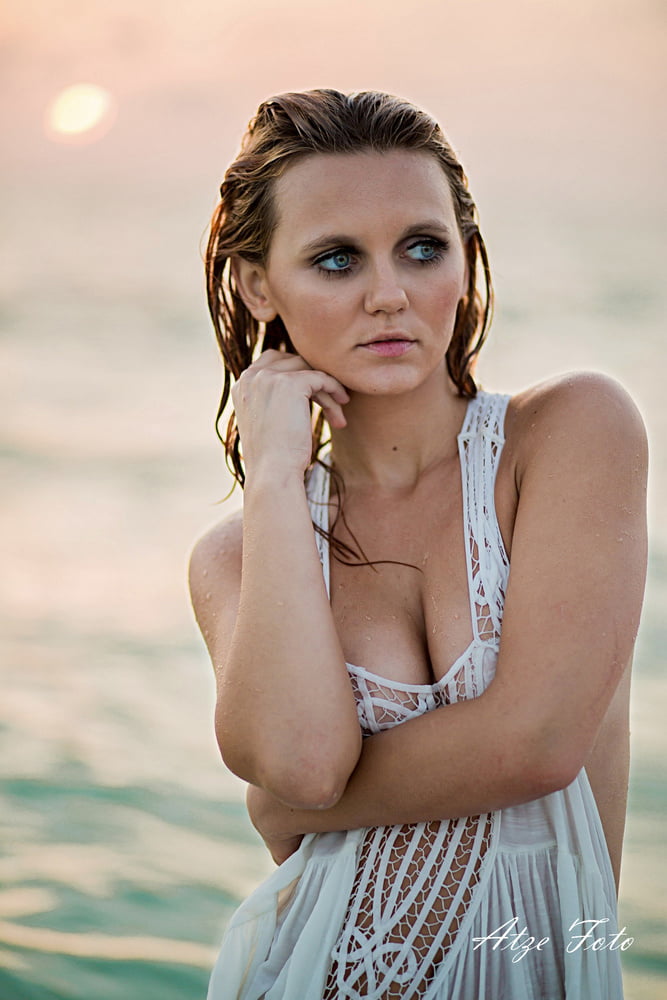 ATZE Foto 05 #91538872