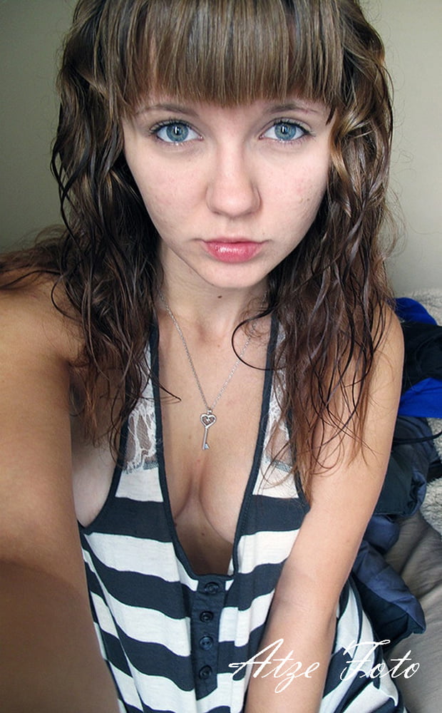 ATZE Foto 05 #91538902