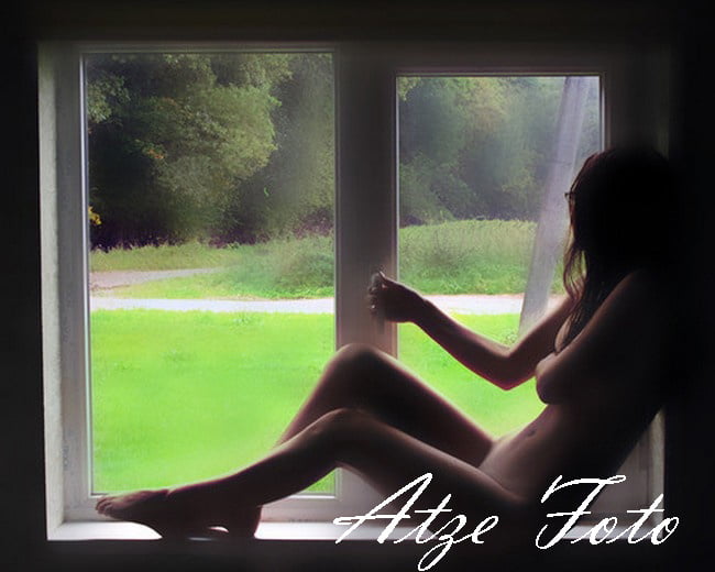 ATZE Foto 05 #91539124