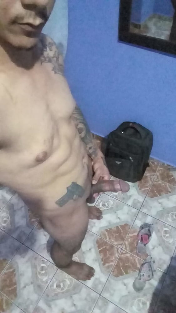 Sex casal #107000857