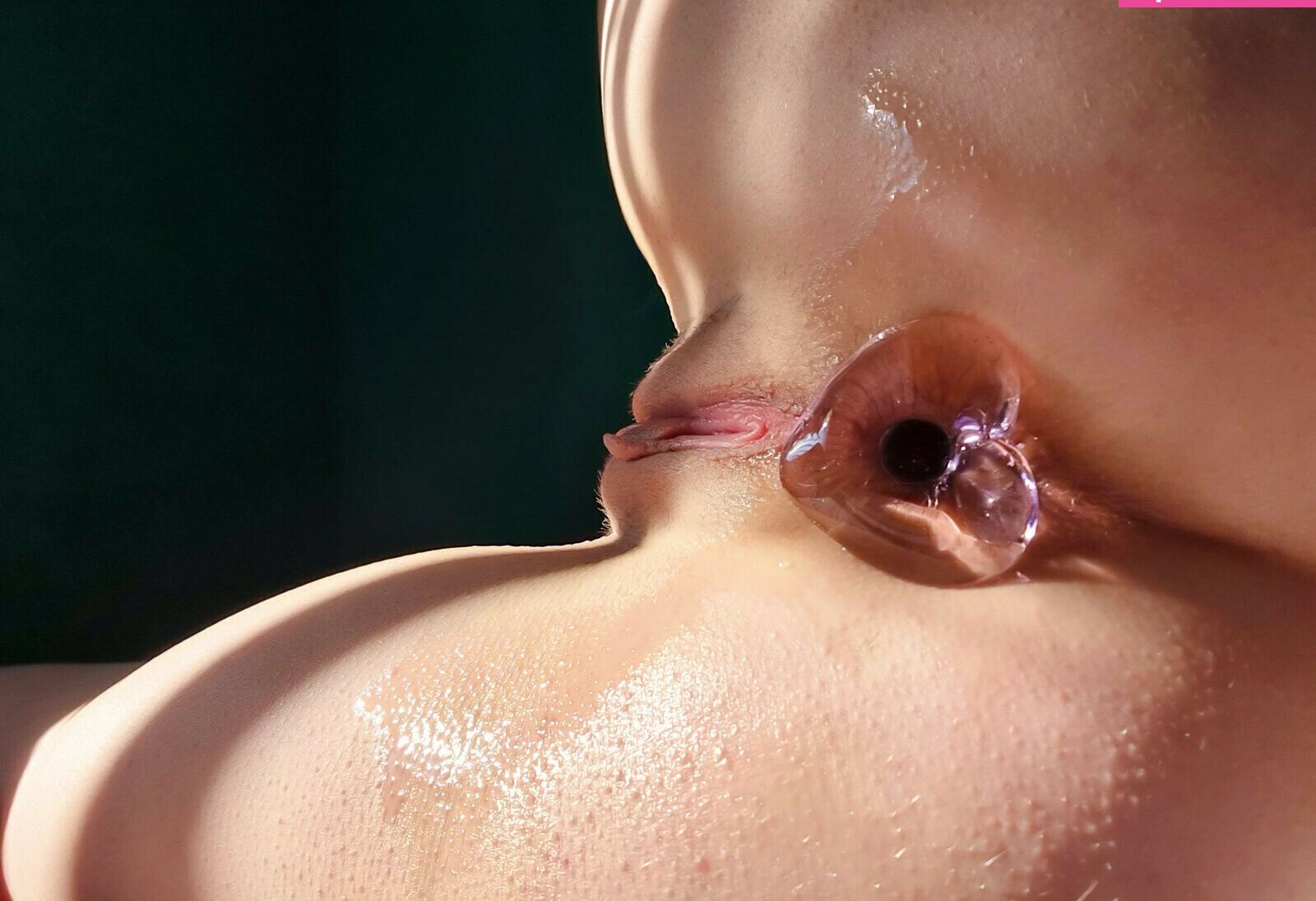 Realbleulou nude #108397659