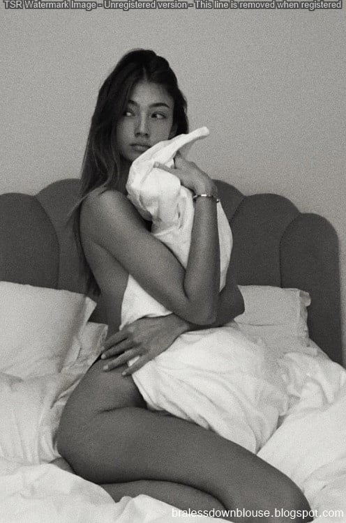 Sfw babes! caliente
 #94039632