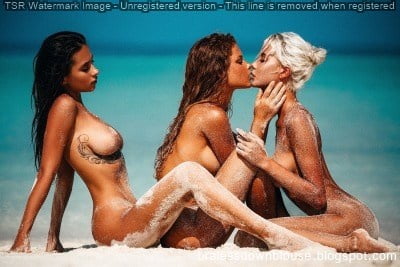 Sfw babes! caliente
 #94039834