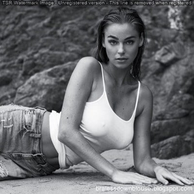 Sfw babes! caliente
 #94039849