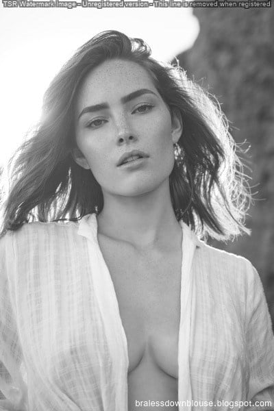 Sfw babes! caliente
 #94039896