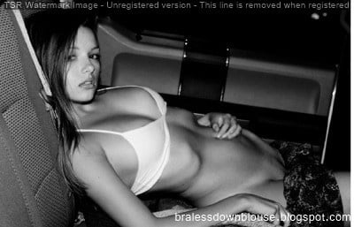 Sfw babes! caliente
 #94040014