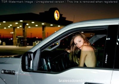 Sfw babes! caliente
 #94040132