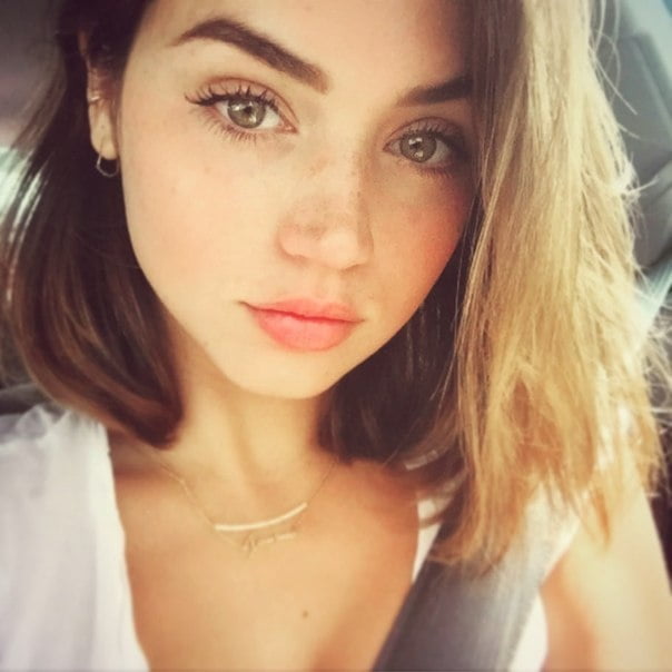 Sfw babes! caliente
 #94040177