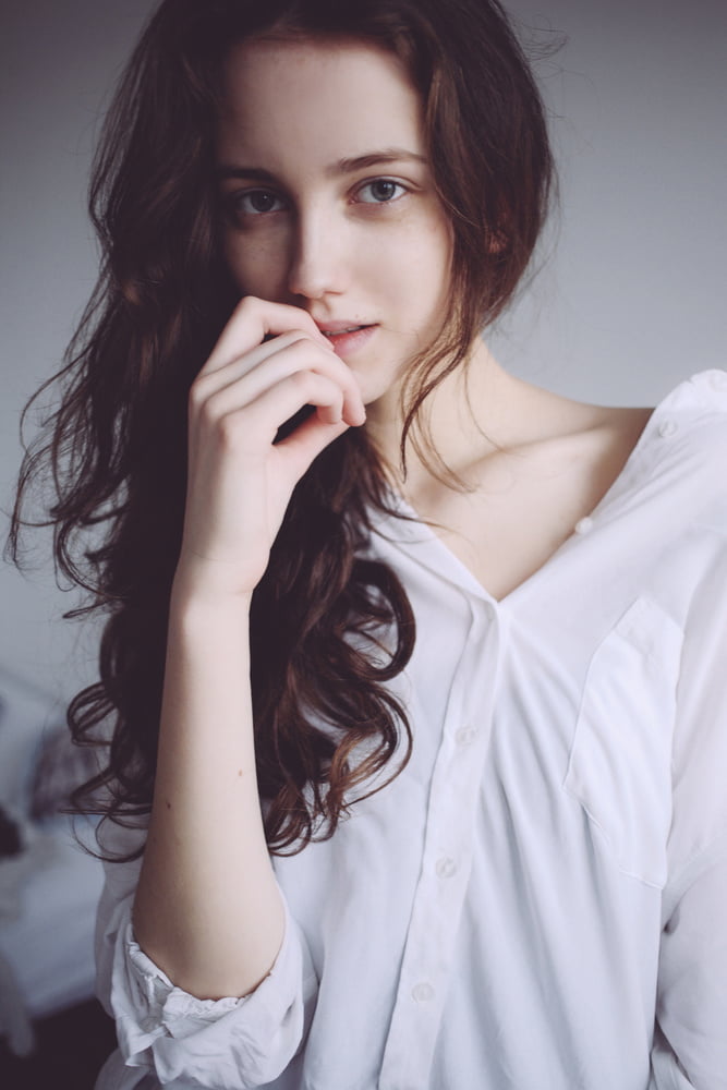 Sfw babes! caliente
 #94040180