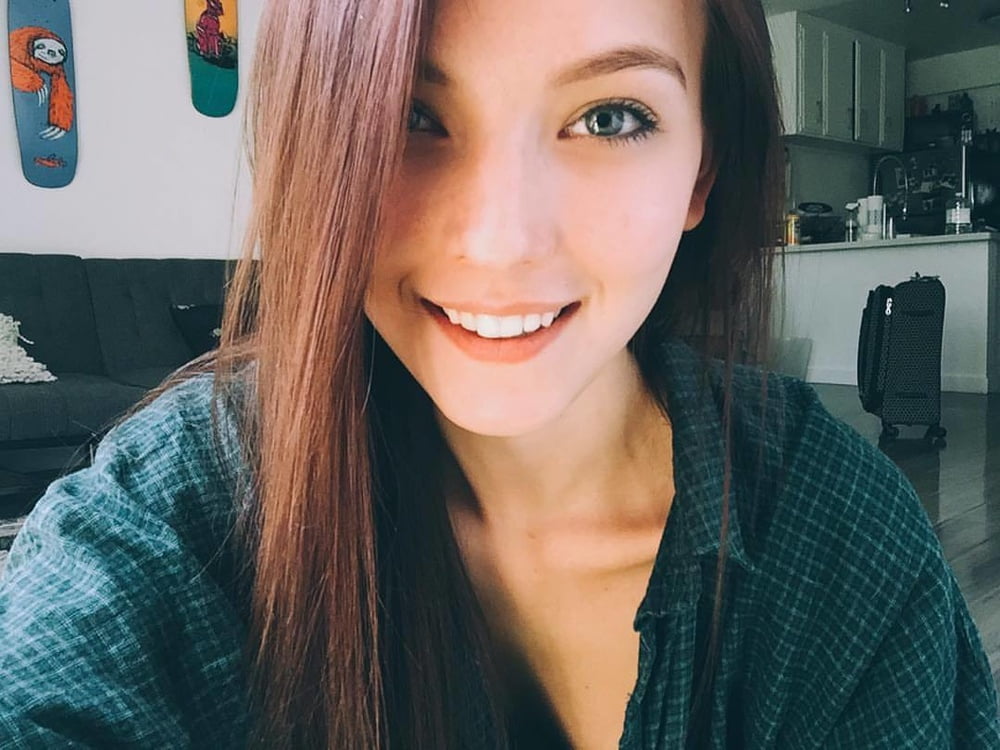 Sfw babes! caliente
 #94040200