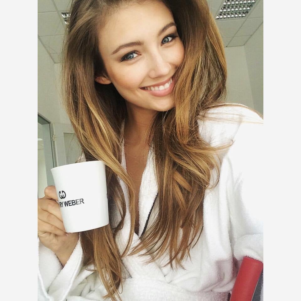 Sfw babes! caliente
 #94040235