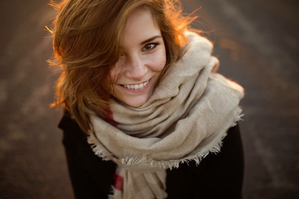 Sfw babes! caliente
 #94040270