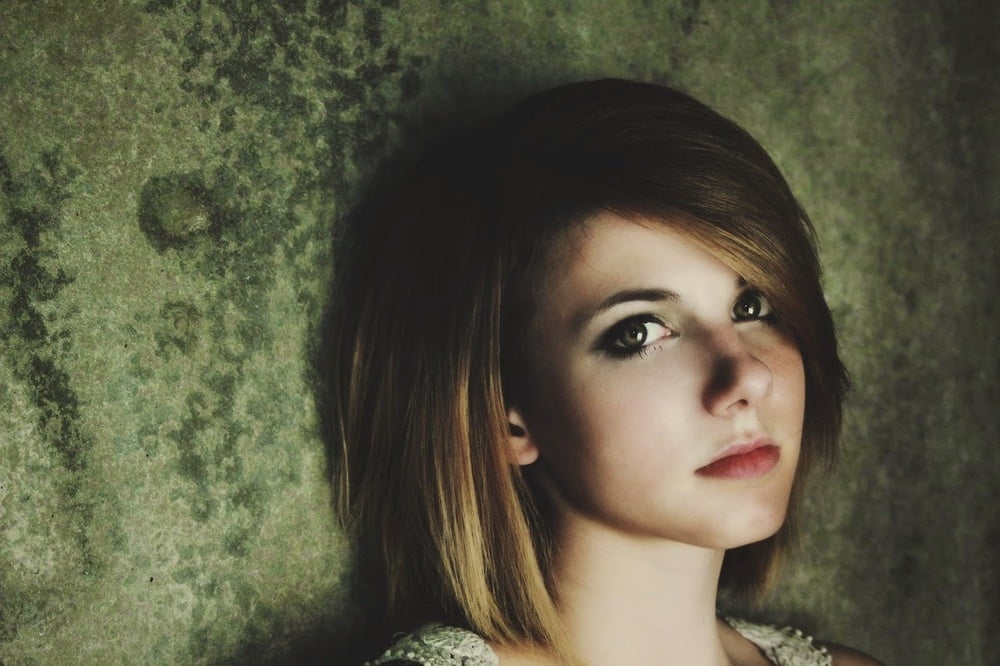 Sfw babes! caliente
 #94040284