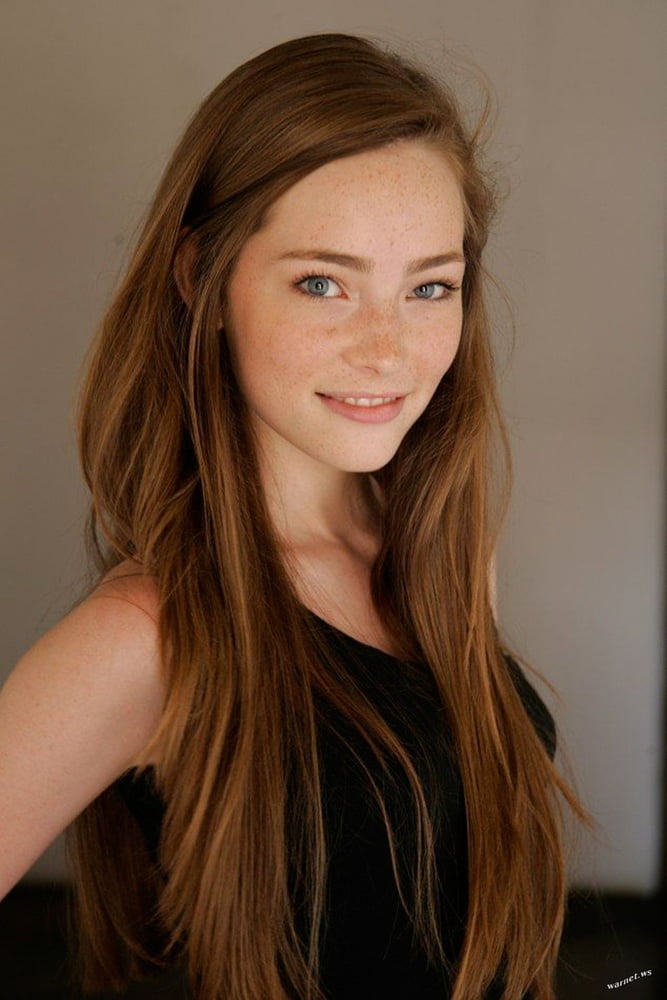 Sfw babes! caliente
 #94040335