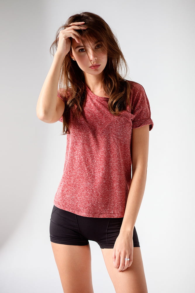 Sfw babes! caliente
 #94040338