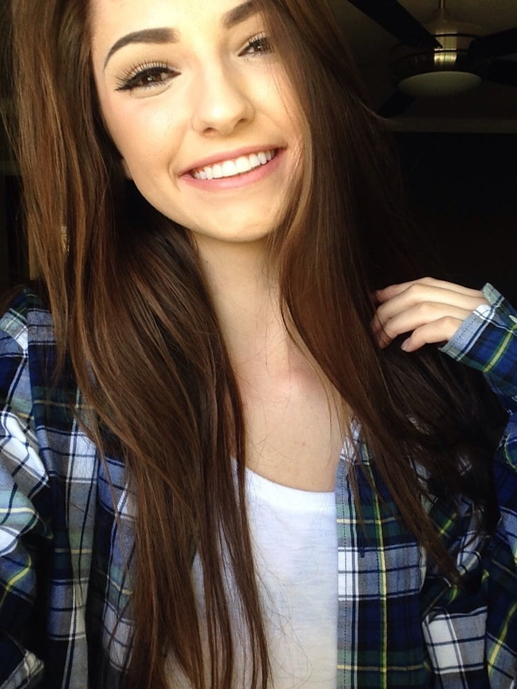 Sfw babes! caliente
 #94040371