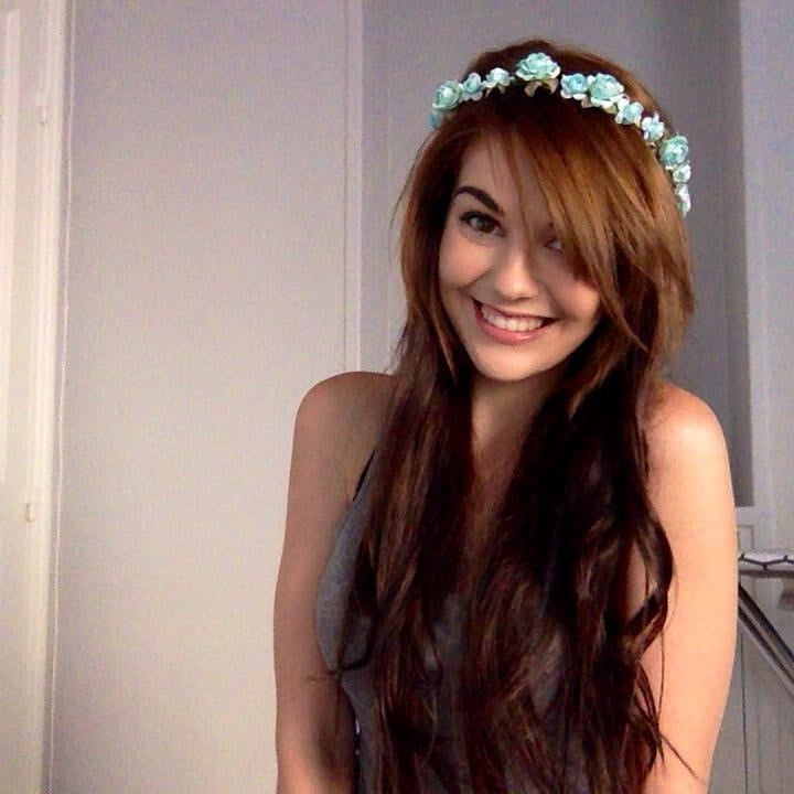 Sfw babes! caliente
 #94040387