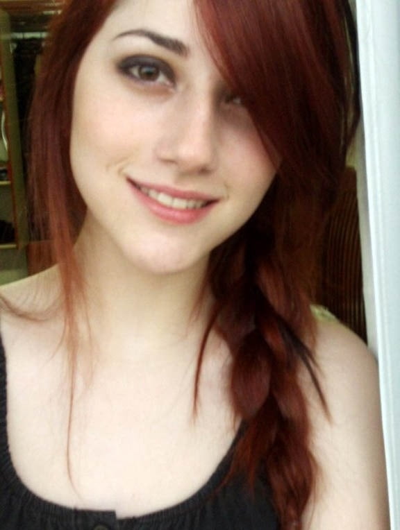 Sfw babes! caliente
 #94040396