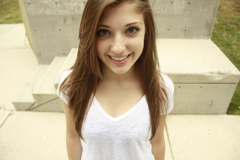 Sfw babes! caliente
 #94040410