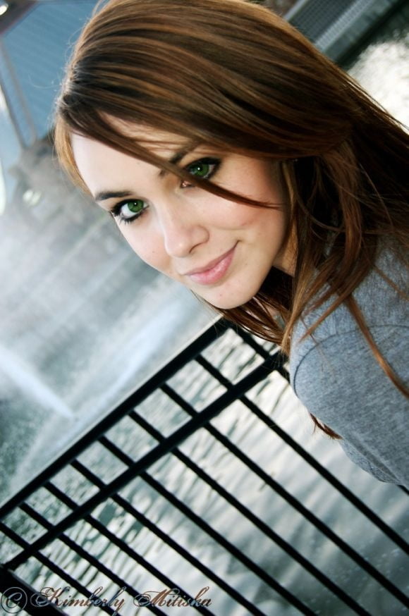 Sfw babes! caliente
 #94040433