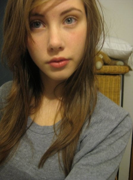 Sfw babes! caliente
 #94040473