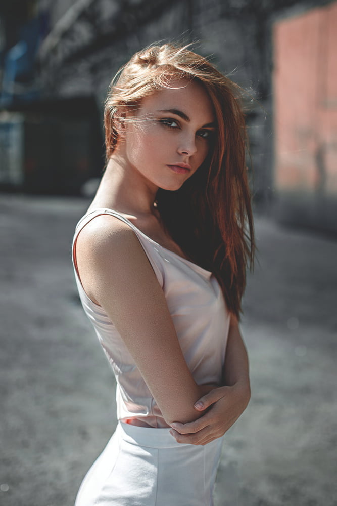 Sfw babes! caliente
 #94040488