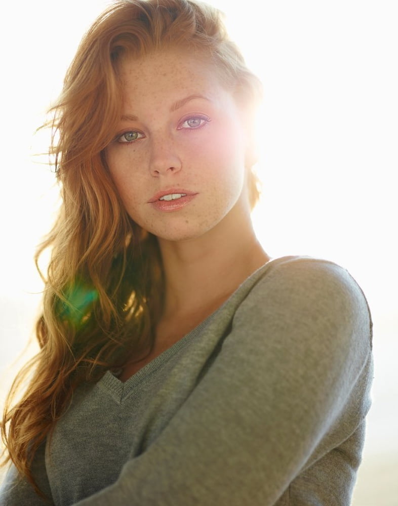 Sfw babes! caliente
 #94040506