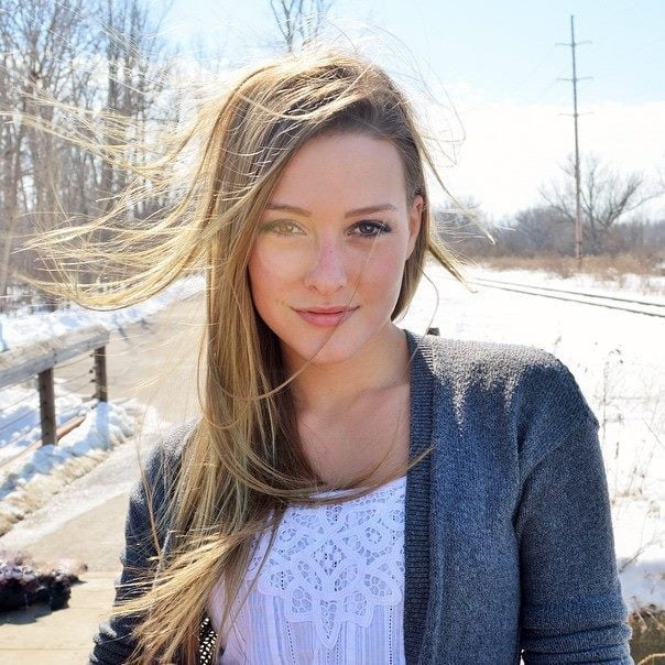 Sfw babes! caliente
 #94040508