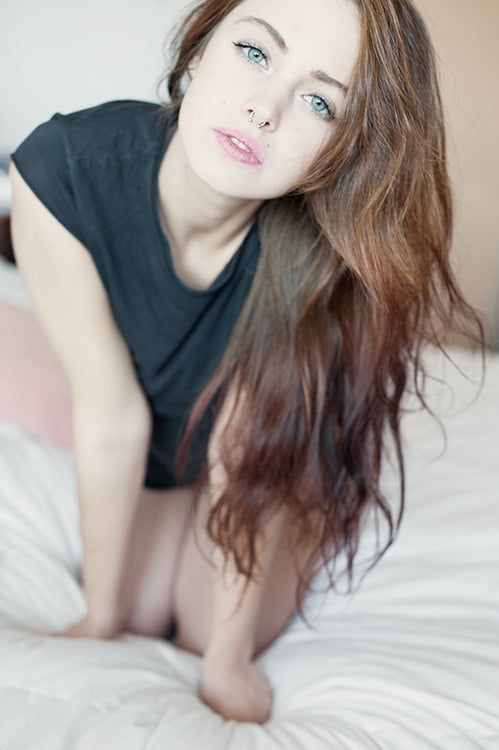 Sfw babes! caliente
 #94040540