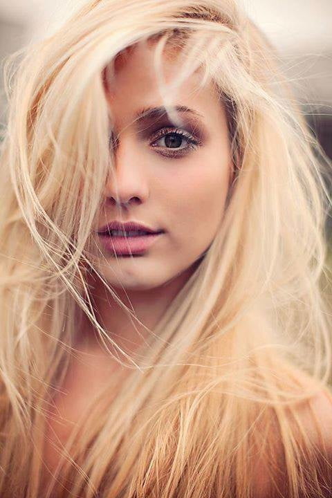 Sfw babes! caliente
 #94040556