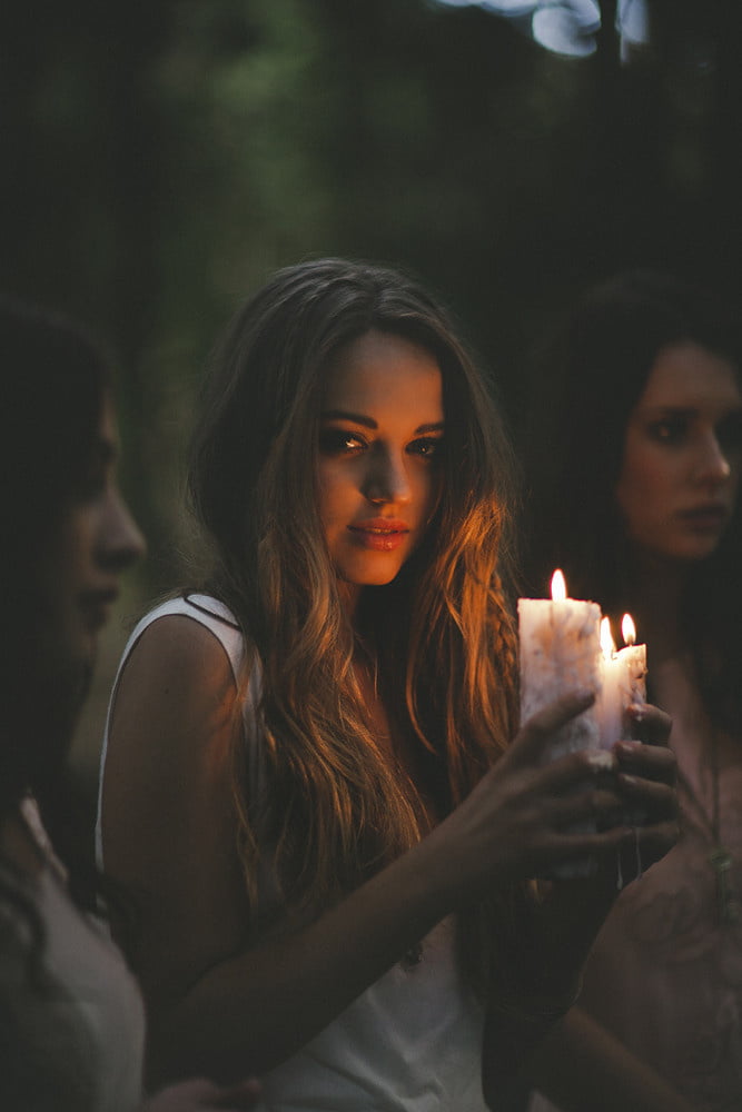 Sfw babes! caliente
 #94040570