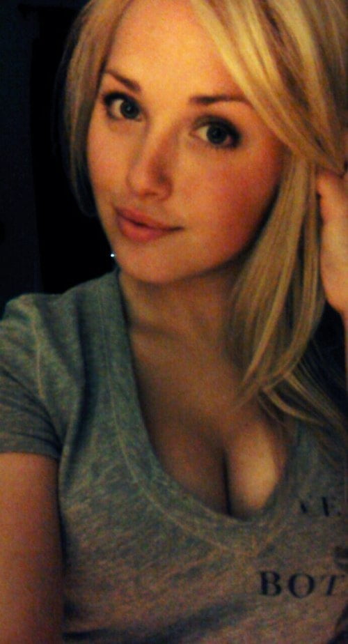 Sfw babes! caliente
 #94040576